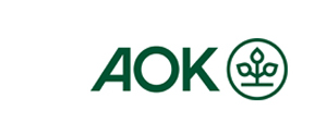 aok