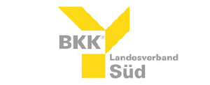 bkk