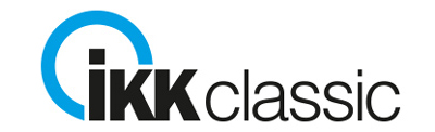 ikk