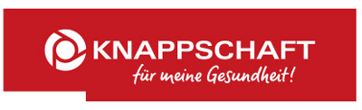 knappschaft