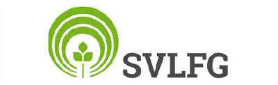 svlfg