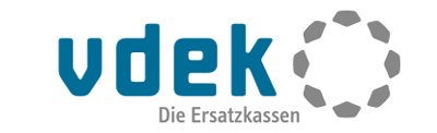 vdek