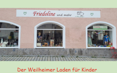 Neue Partnerin in Weilheim Oberbayern