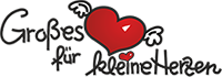 Kleine Herzen Westerwald & LifeCommunity e. V.